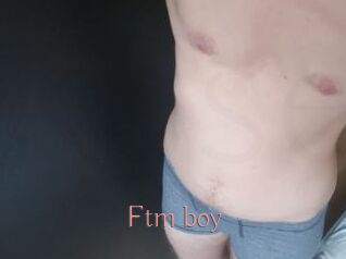 Ftm_boy