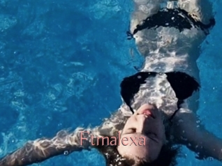 Ftmalexa
