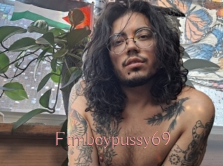 ftmboypussy69 Kostenlose Sexcams
