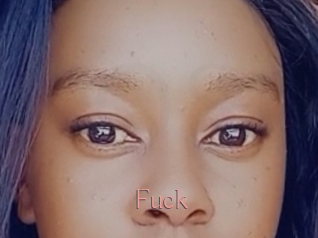 Fuck