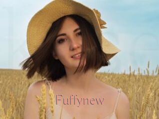 Fuffynew