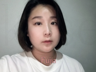 Fujia