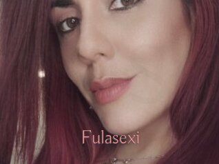 Fulasexi