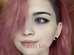 Fun_lola