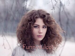 Funnydulcet
