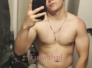 funwithgd Kostenlose Sexcams