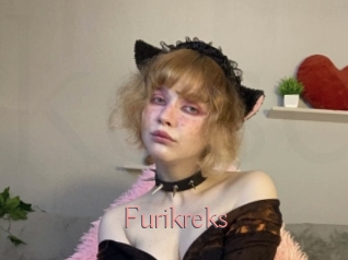 furikreks Kostenlose Sexcams