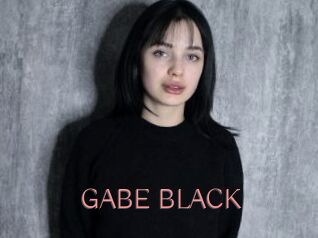 GABE_BLACK