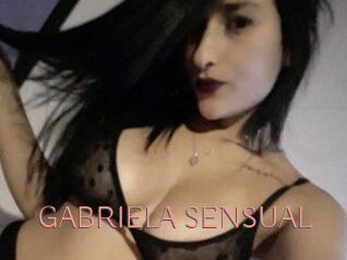 GABRIELA_SENSUAL