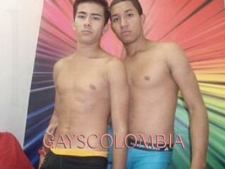 GAYS_COLOMBIA