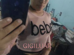GIGILUAR