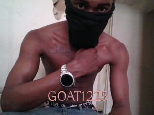 GOAT1225