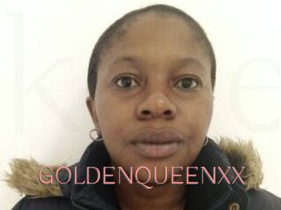 GOLDENQUEENXX
