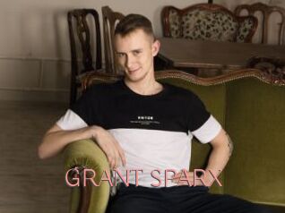 GRANT_SPARX