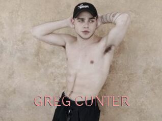 GREG_CUNTER