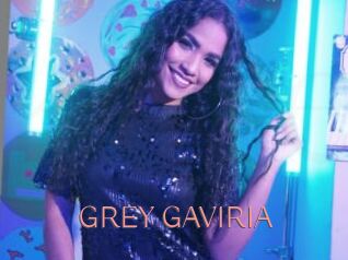 GREY_GAVIRIA Kostenlose Sexcams