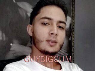 GUYBIGCUM
