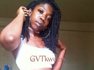 GVTkween