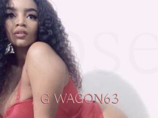 G_WAGON63 Kostenlose Sexcams
