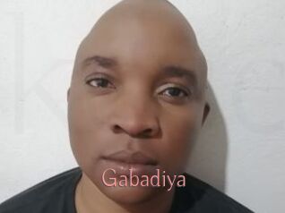 Gabadiya Kostenlose Sexcams