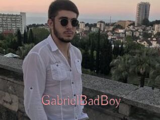 GabrielBadBoy