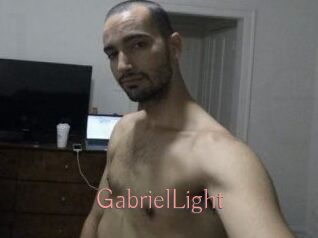 Gabriel_Light
