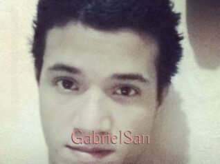 Gabriel_San