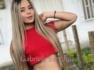 Gabriela_Sanchez