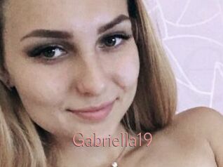 Gabriella19