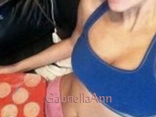 Gabriella_Ann