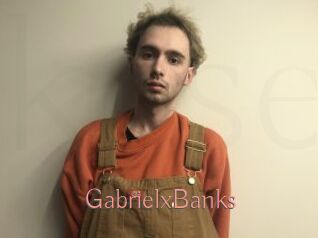 GabrielxBanks