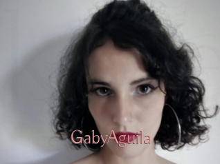 GabyAguila