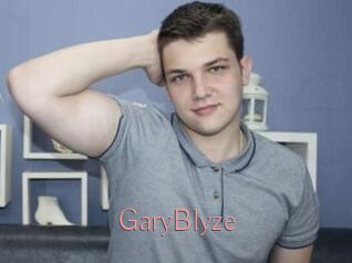 GaryBlyze Kostenlose Sexcams