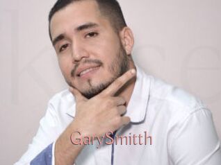 GarySmitth