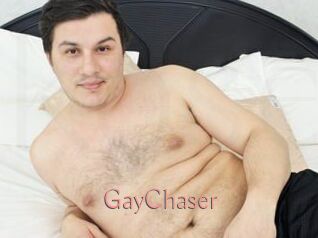 GayChaser