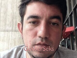 GeekerSeks