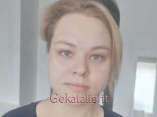 Gekatalight