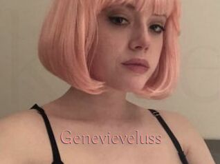 Genevieveluss