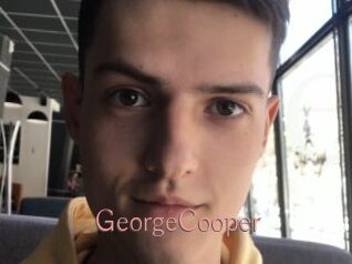 GeorgeCooper