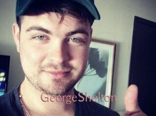 George_Shelton