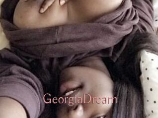 GeorgiaDream