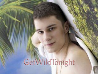 GetWildTonight
