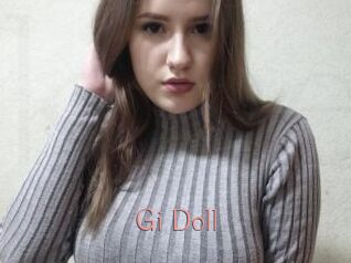 Gi_Doll