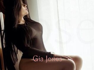 Gia_Jones