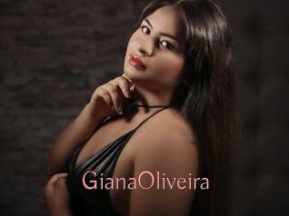 GianaOliveira