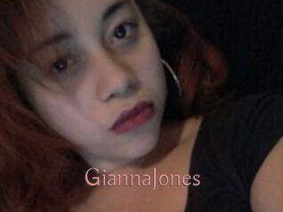 Gianna_Jones