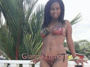 Gianna_Hendrix