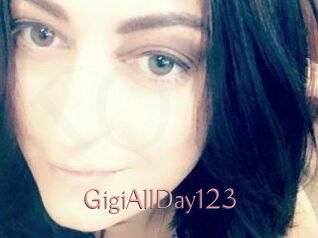 GigiAllDay123