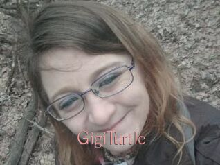 GigiTurtle