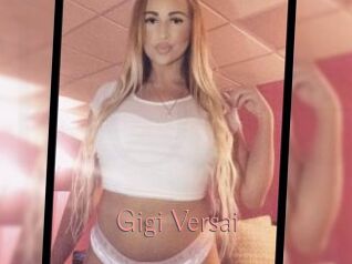Gigi_Versai